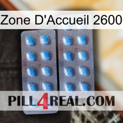 Home Zone 2600 viagra4